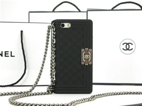 chanel le boy iphone 7 case|Chanel bag review.